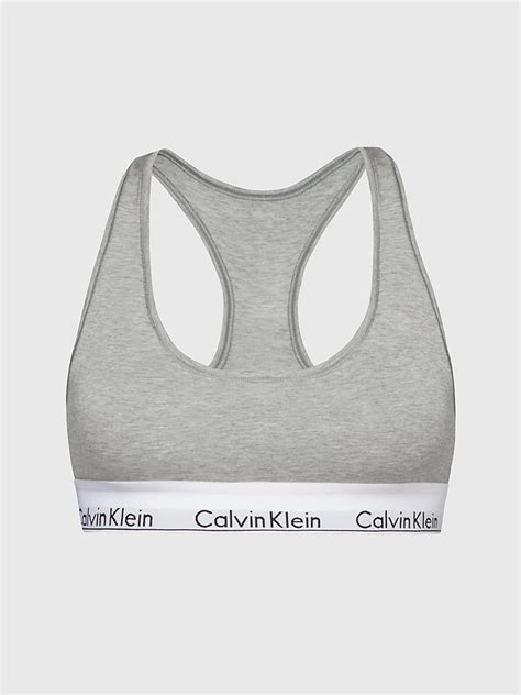 cheap calvin klein cotton bralette|calvin klein bra outlet.